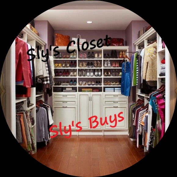 slybuys